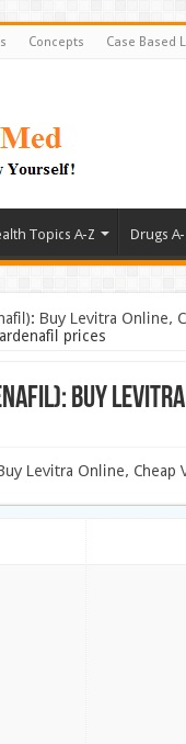buy levitra online 24 hours