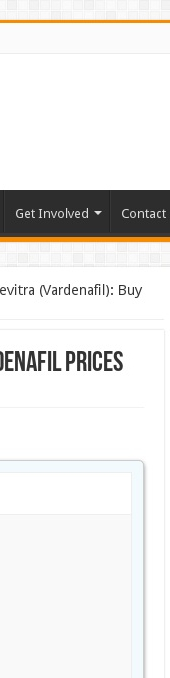 best place to buy generic levitra